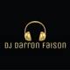 DJ Darron Faison