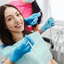 Galleria Dental Smiles - Dentists