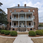 Joseph Manigault House