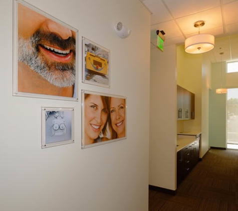 Northglenn Smiles Dentistry - Northglenn, CO