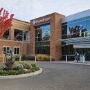 Providence Outpatient Infusion - Portland Medical Center - Outpatient Services