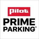 Prime Parking™ by Pilot - Carports
