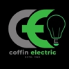 Coffin Electric gallery