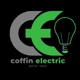 Coffin Electric