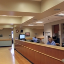 Bronson Cancer Center - Battle Creek - Cancer Treatment Centers