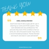 Eagle Heating And Air Conditioning gallery