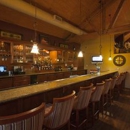 South Coast Winery Resort Spa - Resorts