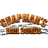 Chapman's Bail Bonds gallery