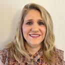 Kristin Schwartz, Counselor - Marriage & Family Therapists