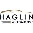Haglin Automotive - Auto Repair & Service