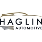 Haglin Automotive
