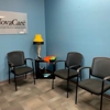 NovaCare Prosthetics & Orthotics - Westminster - Jermor Lane gallery