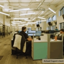 Cogent Analytics - Management Consultants