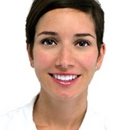 Lauren Elizabeth Abes, DMD - Dentists