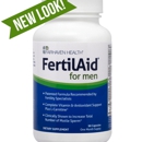 Gesundheit Health