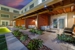 Aiden by Best Western Scottsdale North - Hotels