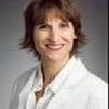 Dr. Stacey L McKelvey, MD gallery