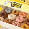 Daylight Donuts gallery