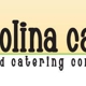 Carolina Cafe & Catering Co