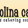 Carolina Cafe & Catering Co