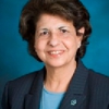 Dr. Tahani B Soliman, MD gallery