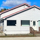 All Purpose Storage - Movers & Full Service Storage