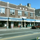 Panaderia Taximaroa