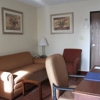 Best Western Princeton Manor Inn & Suites gallery