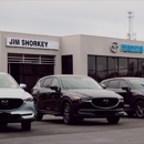 Jim Shorkey Mazda - Automobile Accessories