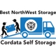 Cordata Self Storage