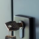 Able Locksmith