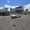 LAZ Parking - 349 N 4th Ave - Carports