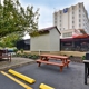 Comfort Inn & Suites Alexandria West