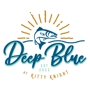 Deep Blue at Kitty Knight