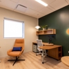 LifeStance Health gallery
