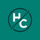 Holleman Crossing