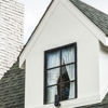 DryTech Roofing Company, Inc. gallery