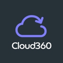 Cloud360 - Computer Network Design & Systems