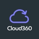 Cloud360