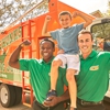 College Hunks Hauling Junk and Moving gallery