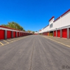 CubeSmart Self Storage gallery
