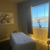 Endurance Therapeutics gallery