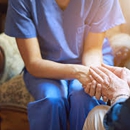 Alas Compassion of Caregivers - Nurses