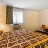 Suburban Extended Stay Hotel Of Savannah-Abercorn gallery