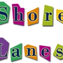 Shore Lanes Palm Bay - Children's Instructional Play Programs