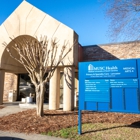 MUSC Women's Health at Lancaster Medical Center