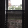 Budget Blinds of Weymouth gallery