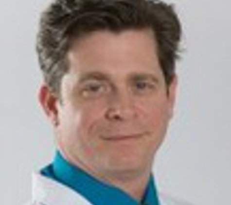 Dr. Michael Wynn Evans, MD - Hershey, PA