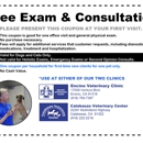 Calabasas Veterinary Center - Veterinary Clinics & Hospitals