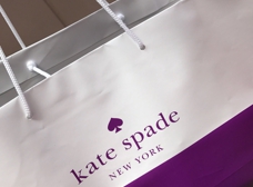 Kate Spade Outlet - Livermore, CA 94551